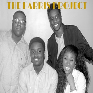 The Harris Project