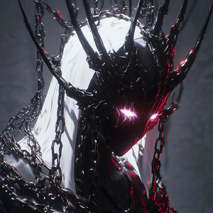 FUNK MEMORIA (SUPER SLOWED)