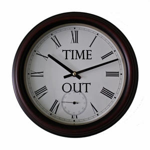 I Know What I'm Against