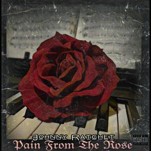 People Say(feat. Hershie & M.Hollis) (Explicit)