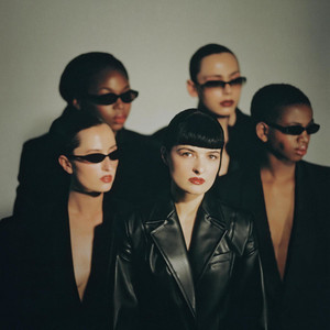 Rich ***** (Explicit)