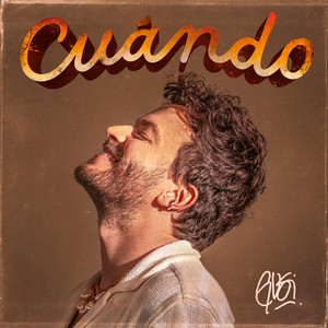 Cuándo