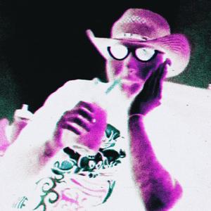 As Above, So Below(feat. Forever Nxthng) (Explicit)