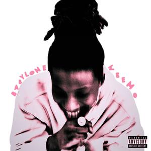 BABYLONE. (Explicit)