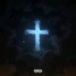 I can call you Baby (feat. Liszto) (Explicit)