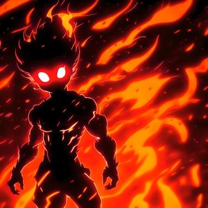 GOOSEBUMPS (PHONK SUPER SLOWED) (Explicit)