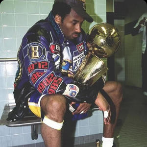 leave u out 2 dry (feat. Gettaitdae) (Explicit)