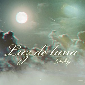 Luz De Luna