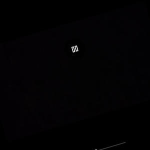 Go get it (Explicit)