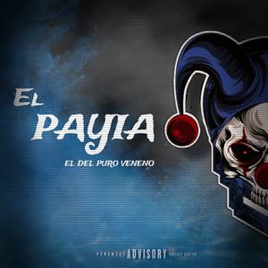 EL PAYIA