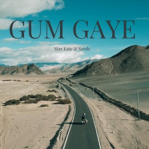 Gum Gaye