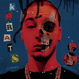 Karats (Explicit)