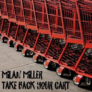 Take Back Your Cart