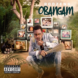 Obangam (Explicit)