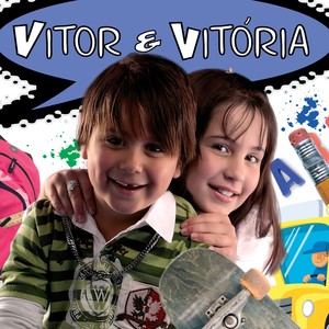 Vitor & Vitria