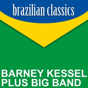 Brazilian Classics