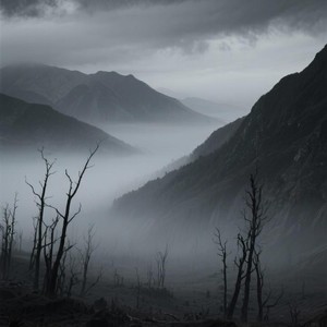 25hours (丝滑速剪版)