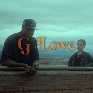 G-Love