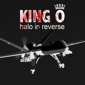 King O (Helalyn Flowers Remix)