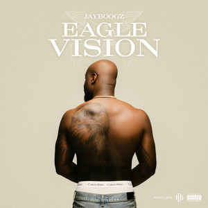 Eagle Vision (Explicit)