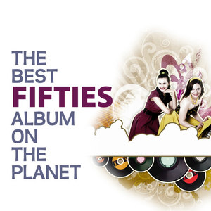 All I Have To Do Is Dream (Juke Box Mix)