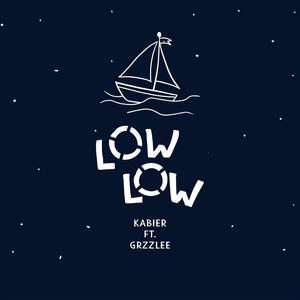 Low Low (feat. GrzzLee & B-Element) [Explicit]