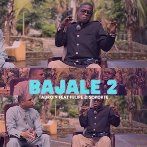 Bajale 2