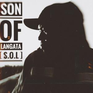 Letter to Langata (feat. T92) (Explicit)