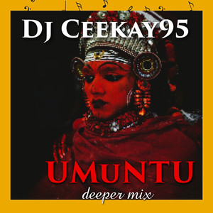 Umuntu (Deeper Mix)