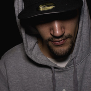 Pios Einai O Barry Mitchell Jr (Original Mix)