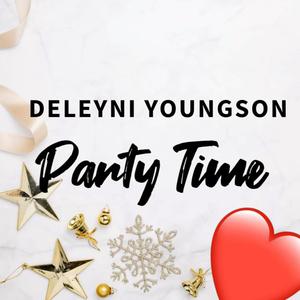 Party Time