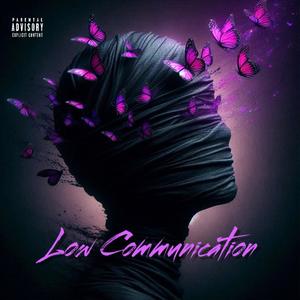 Low Communication (Explicit)