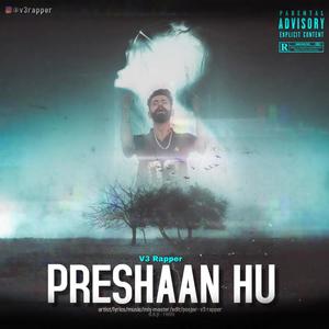 Preshaan Hu (Explicit)