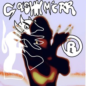 cashhmirr (feat. $aint phonyy & FAYAWA) [Explicit]