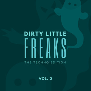 Monster (Killing The Beast Mix)