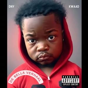 Kwaad (Explicit)