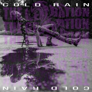 Cold Rain