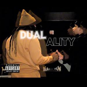 Duality (Explicit)