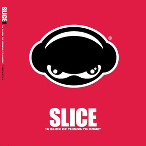 Slice 1 - A Slice of Things to Come