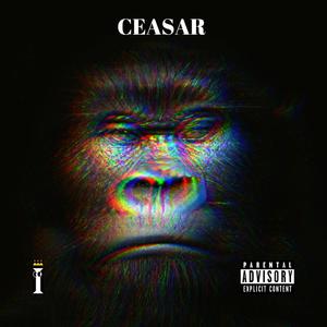 Cesar (Explicit)