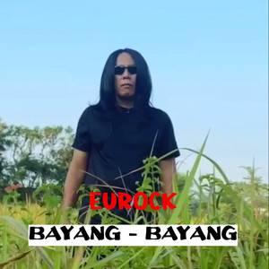 Bayang Bayang