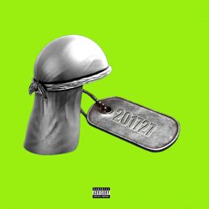 DuRags & Dog Tags: Chapter 7 (Explicit)