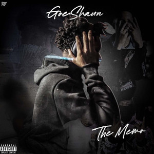 Bopman Outro (Explicit)