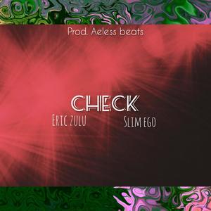 Check (feat. Slim Ego) [Explicit]