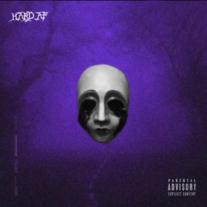 HARD AS **** (Explicit)