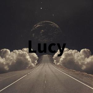 Lucy (feat. Kyote Tha Rapper) (Explicit)