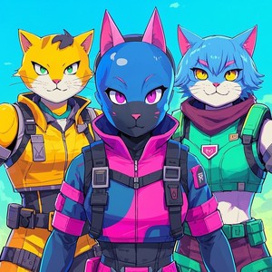 Baile Salvaje (Live)