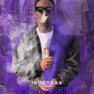 PurpleFlow (Explicit)