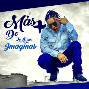 Inferoz - Mas De Lo Que Imaginas