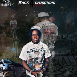 LLTOPSCO (feat. Slimey Beezo) (Explicit)